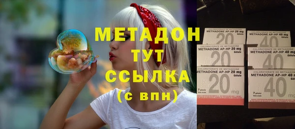 мдпв Богородск