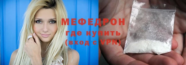 мдпв Богородск