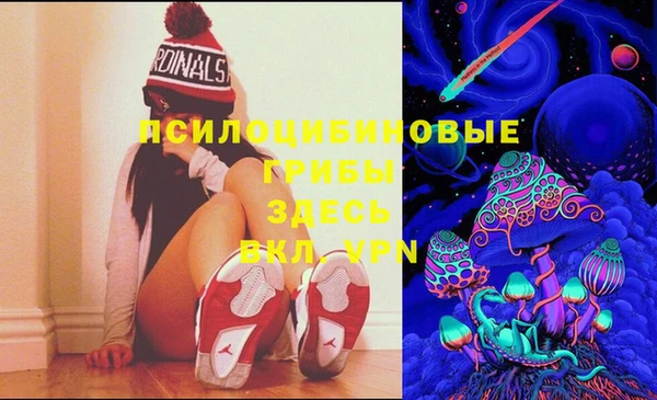 эйфоретик Бугульма