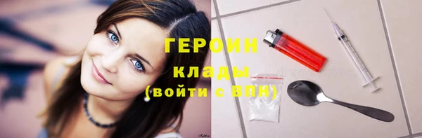 мдпв Богородск