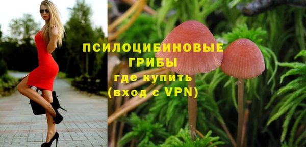 кокаин перу Богородицк